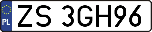 ZS3GH96