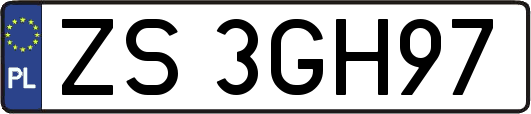 ZS3GH97