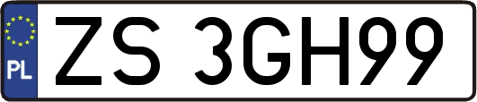 ZS3GH99