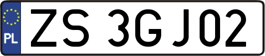 ZS3GJ02