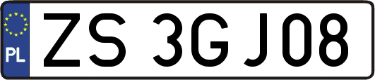 ZS3GJ08
