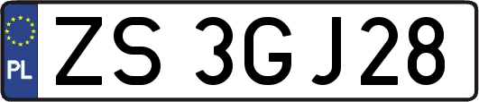 ZS3GJ28