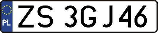 ZS3GJ46