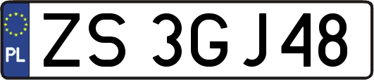 ZS3GJ48