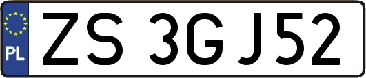 ZS3GJ52