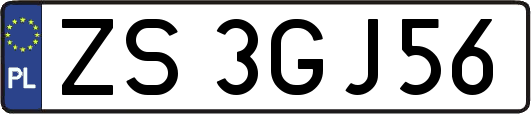 ZS3GJ56