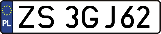 ZS3GJ62