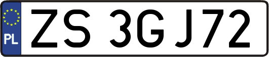 ZS3GJ72