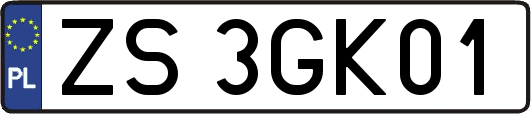 ZS3GK01