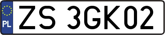 ZS3GK02