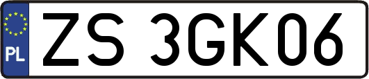 ZS3GK06