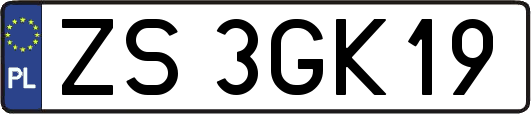 ZS3GK19