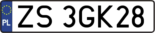 ZS3GK28