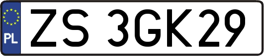 ZS3GK29