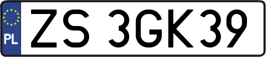ZS3GK39