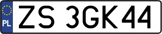 ZS3GK44