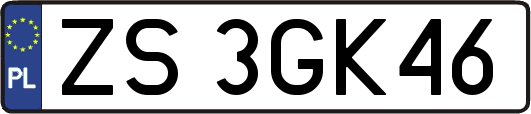 ZS3GK46