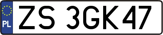 ZS3GK47