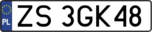 ZS3GK48