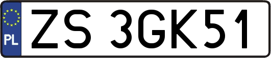 ZS3GK51