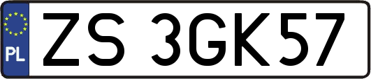 ZS3GK57
