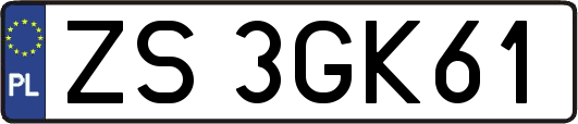 ZS3GK61
