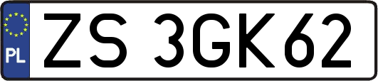 ZS3GK62