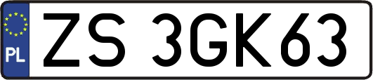 ZS3GK63