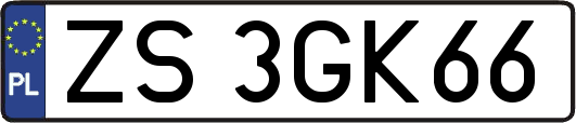 ZS3GK66