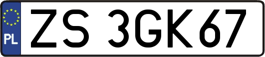 ZS3GK67