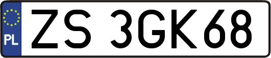 ZS3GK68