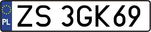 ZS3GK69