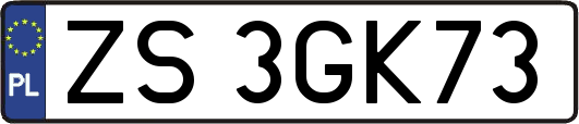ZS3GK73