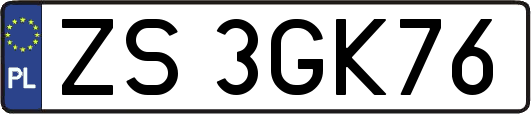 ZS3GK76