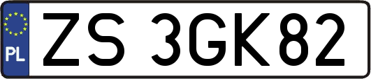 ZS3GK82