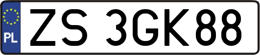 ZS3GK88
