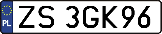 ZS3GK96