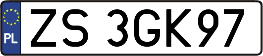 ZS3GK97