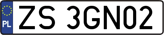 ZS3GN02