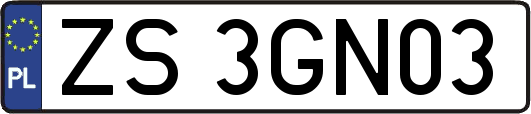 ZS3GN03