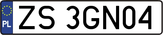 ZS3GN04
