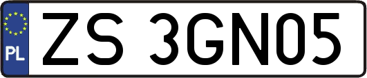 ZS3GN05