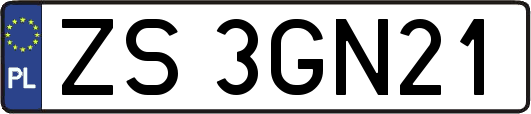 ZS3GN21