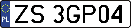 ZS3GP04