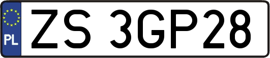 ZS3GP28