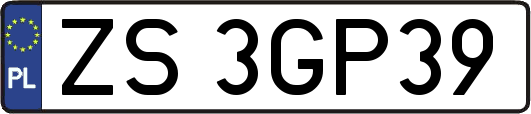 ZS3GP39