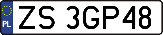 ZS3GP48