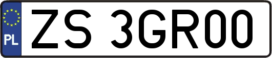 ZS3GR00