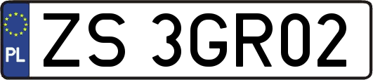 ZS3GR02