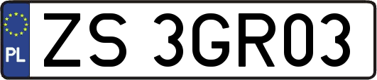 ZS3GR03